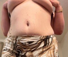 Dallas, TX Thick Bunny Incall & FaceTime Shows — Tatted Reviews - Image 4