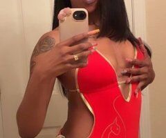 Seattle Incall & Outcall Female Escort — New girls in town (22) - Image 2