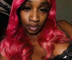 Seattle Incall & Outcall Female Escort — New girls in town (22) - Image 3