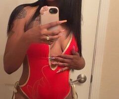 Seattle Incall & Outcall Female Escort — New girls in town (22) - Image 4