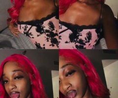 Seattle Incall & Outcall Female Escort — New girls in town (22) - Image 5