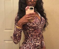 Seattle Incall & Outcall Female Escort — New girls in town (22) - Image 6