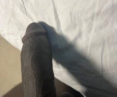 Louisville escorts - let me delight you.