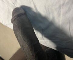 let me delight you. - Image 2