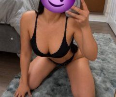 Young Sexy Girl Escort — English/Spanish in Minneapolis/St. Paul - Image 2