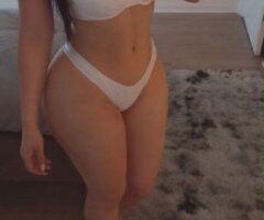 Young Sexy Girl Escort — English/Spanish in Minneapolis/St. Paul - Image 3