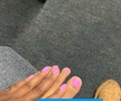Detroit escorts - Detroit MI Footjob — Foot & Piss Only, Socks & Panties, Outcalls