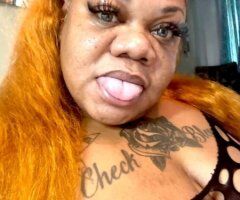 Fort Lauderdale Female Escort — Wet Sloppy Toppy & In-Calls/Facetime - Image 3