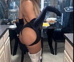 Brooklyn Female Escort — Face Time Only, Incalls Only - Image 5