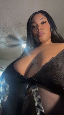 San Antonio Incall BJ Special — Fetish-Friendly - 1