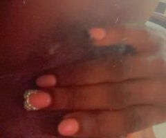 Tri-Cities escorts - Tri-Cities TN Female Escort — Content/FT Shows Menu
