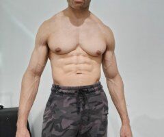 Manhattan escorts - massage pro