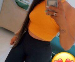 Charleston escorts - Charleston SC Latin Escort — Available 25