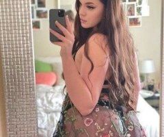 Austin escorts - Austin TX Female Escort — In-Call, Out-Call & Car Dates