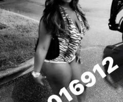 Columbus escorts - Columbus, Georgia New Girl — Female Escort