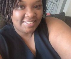 Greensboro NC Throat Goat  Chocolate BBW (27) — Hotel Hookups - Image 4