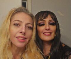 Tampa escorts - Tampa FL K & K Female Escort — GFE, BBBJ, PNP, PSE