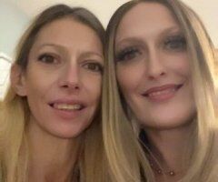 Tampa FL K & K Female Escort — GFE, BBBJ, PNP, PSE - Image 2