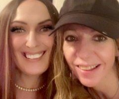 Tampa FL K & K Female Escort — GFE, BBBJ, PNP, PSE - Image 4