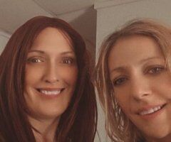 Tampa FL K & K Female Escort — GFE, BBBJ, PNP, PSE - Image 5