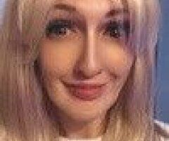 Tampa FL K & K Female Escort — GFE, BBBJ, PNP, PSE - Image 8