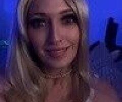 Tampa FL K & K Female Escort — GFE, BBBJ, PNP, PSE - Image 12