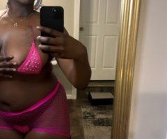 Savannah GA Female Escort — Overnight & Hour Specials, Full Body Massage - Image 4