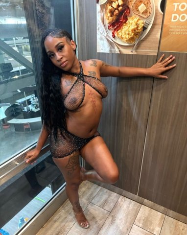 Ga Peach  - Incalls & Outcalls Female Escort (No bare services, screening required) - 1