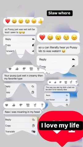 Outcalls 23 — Real Photos, Face-Time Verification - 1