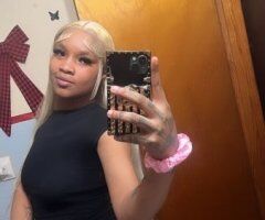 Outcalls 23 — Real Photos, Face-Time Verification - Image 2
