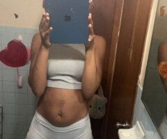 Outcalls 23 — Real Photos, Face-Time Verification - Image 3