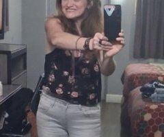 Norfolk escorts - Norfolk, VA New in Town Isla — Discreet Erotic Fun