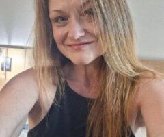 Norfolk, VA New in Town Isla — Discreet Erotic Fun - Image 2
