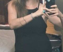Norfolk, VA New in Town Isla — Discreet Erotic Fun - Image 3