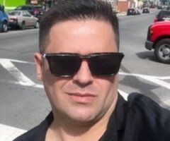 Jersey Shore escorts - Hi guys, I'm Latino—sensual and available 24/7.