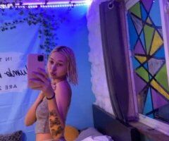 Fresno CA Birthday Special Petite Female Escort — BBJ & Full Service (Incalls/Outcalls/Car Fun) - Image 4