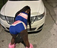 Las Vegas escorts - Las Vegas Slim Petite Escort