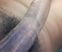 ready to fuck your brains out! im woth all the freaky shit try me ask me dont be shy(; - Image 7