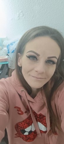 Sacramento CA Female Escort — Outcalls Only, Exclusive Content - 1