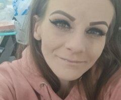 Sacramento escorts - Sacramento CA Female Escort — Outcalls Only, Exclusive Content