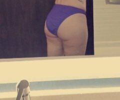 Mya — Natural Soft Skin & Face Female Escort in Harrisburg - Image 2