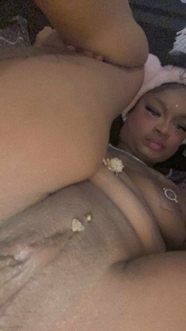 Macon, GA Female Escort — QV $120, HHR $180, out-call deposit required - 1