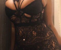 Bronx NY Female Escort — respectful boundaries, soft energy - Image 4