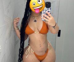 Queens escorts - Queens New York Latina Female Escort — incall