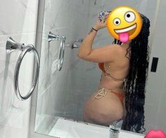 Queens New York Latina Female Escort — incall - Image 4
