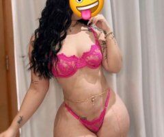 Queens New York Latina Female Escort — incall - Image 5