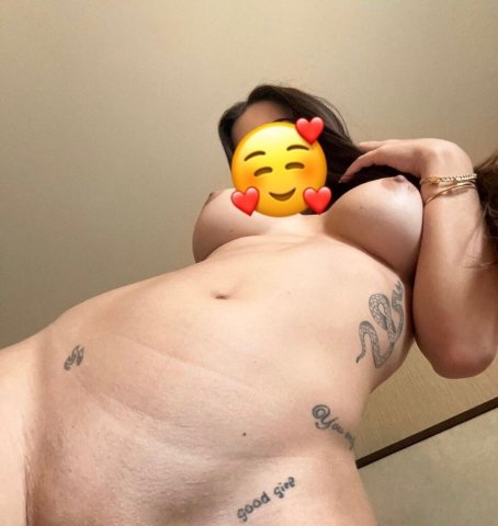 Providence RI Sexy Girl — Incall & Outcall Text Me - 1