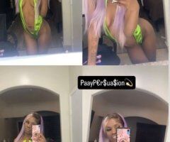 Birmingham AL Sexxy Slim Treat — $100 Qv Special - Image 2