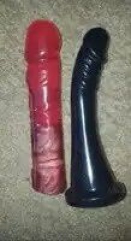 Tonight — Limited-Time Female Escort in Albuquerque, NM (Only 28) - 1