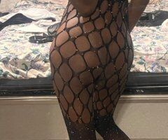 Rochester escorts - Rochester, NY Super Wetter Escort — Hershey Almond Bar Vibe